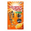 【10点セットで送料無料】友和ティポス オレンジマンα つめかえ用 350ml 　住居用液体洗剤×10点セット　★まとめ買い特価！ ( 4516825003356 ) 1