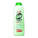 【10点セットで送料無料】ユニリーバ ジフ バスクリーナー 270ml 浴室用洗剤×10点セット ★まとめ買い特価! ( 4902111535647 )(3)
