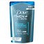 ¡ᤤԾۥ˥꡼С ꡼󥳥եˢ Ĥᤫ 110ml ( ˢѡDove MEN+CARE ) ( 4902111722696 )