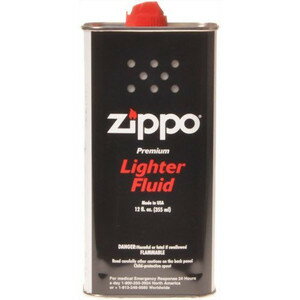 λԡ绻2Ķ̵оݡZIPPO ( åݡ ) åݥ롡355ML   ( 0041689301224 )