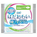 ユニチャーム ソフィ はだおもい極うすスリム210 羽つき 5枚入り ( 生理用品 ) ( 4903111364336 )