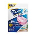 【令和・早い者勝ちセール】ユニ・チャーム ウェーブ 共通取り替えシート パステルピンク 4枚 ( 4903111442669 )