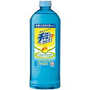 【 令和・新元号セール10/31 】ライオン　チャーミーVクイック つめかえ用 400ml　台所用食器洗剤・詰替え用 ( 4903301093954 )