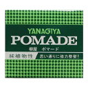 柳屋本店 柳屋 ポマード大 120g ( 4903018111330 )