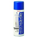 【令和・早い者勝ちセール】リンレイ 玄関ドア用　つやだしワックス　220ML ( 油性ワックス ) ( 4903339196214 )