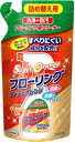 スーパーオレンジフローリング替350ML×5点セット ( )