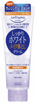 コーセー　雪肌精　クリアウェルネス　クレンジング ジェル 140g※お取り寄せ商品　キャンセル不可メーカー欠品になる場合がございます。