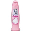 【令和・早い者勝ちセール】ライオン　CHARMY ( チャーミー ) 泡のチカラ 手肌プレミアム 240ml ( 49795592 )