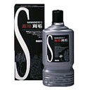 【姫流12周年セール】 加美乃素本舗 薬用加美乃素S-2 ( 無香料 ) 180ml ( 4987046100528 )