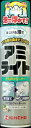 【送料無料・まとめ買い×3】大日本除虫菊　アミライト アミ戸クリーナー 290ml ( 窓・網戸用泡クリーナー ) ×3点セット ( 4987115854239 )