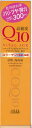 コーセー　バイタルエイジ Q10ローション 300ml　弱酸性　無香料　化粧水 ( 4971710308914 )