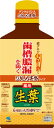 【令和・ステイホームSALE】小林製薬 ひきしめ生葉液　330ML　本体ボトル　歯槽膿漏、歯肉炎を予防　医薬部外品　ひきしめ実感のあるハーブミント味 ( デンタルリンス ) ( 4987072030080 )