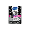 【 令和・新元号セール10/31 】ユニ・チャーム　シルコット 99.99%除菌ウェットティッシュ 詰替 120枚 アルコールタイプ（ウエットティシュー　つめかえ）( 4903111486595 )