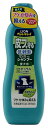 【令和 早い者勝ちセール】ライオン ペットキレイ 皮フを守る リンスインシャンプー 愛犬用 330ml ノンシリコンタイプ（ペット用品 イヌ）( 4903351001862 )