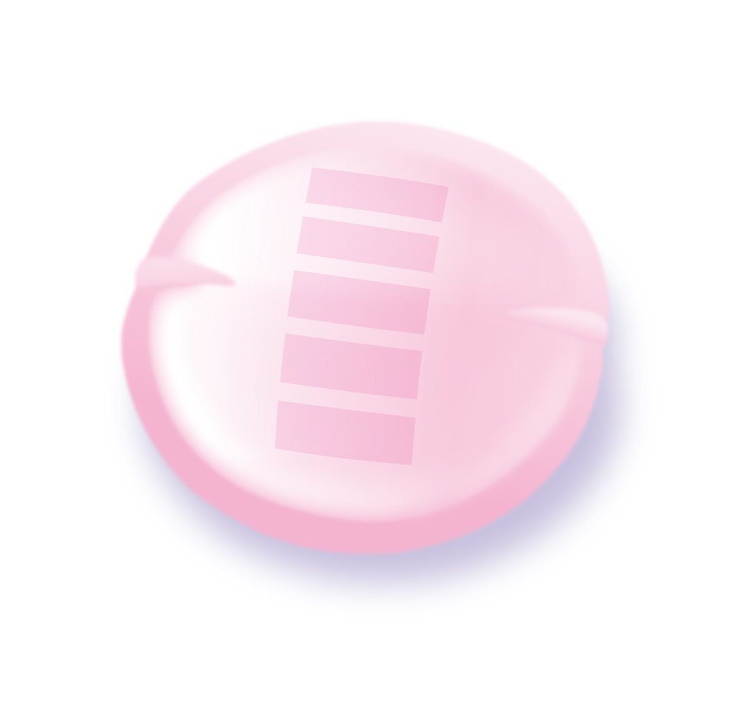 【送料込・まとめ買い×6点セット】ピジョン 母乳パッド フィットアップ プレミアムケア 102枚入 ( 4902508160810 )