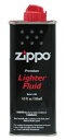 【週替わり特価F】ZIPPO ジッポー用オイル 133ml