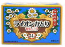ライオン かとりせんこう 34巻 箱入り (蚊取線香)( 4...