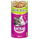 商品名：KHC03　カルカンハンディ缶　1歳から　まぐろ・たい入り　160Gx3P内容量：160gブランド：カルカンハンディ缶原産国：タイ厳選されたまぐろ・たい入りの上品な味わい厳選されたまぐろ・たい入りの切り身の上品な味わい。1歳以上の猫に必要な栄養素がバランスよく含まれた総合栄養食です。JANコード:4902397834564商品番号：101-4902397834564姫路流通センター＞ キャットフード 広告文責：アットライフ株式会社TEL 050-3196-1510※商品パッケージは変更の場合あり。メーカー欠品または完売の際、キャンセルをお願いすることがあります。ご了承ください。