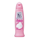 【令和・早い者勝ちセール】ライオン　CHARMY ( チャーミー ) 泡のチカラ 手肌プレミアム 240ml ( 49795592 )