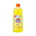 【送料込・まとめ買い×8個セット】花王 バスマジックリン 485ml(3)