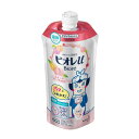 （kao） スイートピーチの香り つめかえ用 340ml 商品