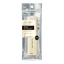 【送料込・まとめ買い×10個セット】クラシエ いち髪 ING CHIC ヘアメイクオイル 28ml