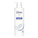 j[o@_@Dove@CX`[PARfCVi[ |v@500g { ( 4902111741390 )