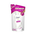 【送料込・まとめ買い×4点セット】ユニリーバ ダヴ Dove うねりケア コンデイシヨナー つめかえ用 350G (リンス・コンディショナー 詰め替え)( 4902111741611 )