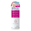 【送料込】明色化粧品　セラコラ　超しっとり化粧水180ML×48点セット　まとめ買い特価！ケース販売 ( 4902468242014 )