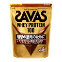 商品名：明治 SAVAS ザバス ホエイプロテイン100 リッチショコラ 約120食分 2200g内容量：2200gJANコード：4902777314624発売元、製造元、輸入元又は販売元：明治原産国：日本区分：その他健康食品商品番号：103-4902777314624商品説明ホエイプロテイン 100％使用たんぱく原料として、吸収の良い「ホエイプロテイン」を100％使用しています。トレーニング直後などのプロテイン摂取ポイントに合わせてたんぱく質を補給できるので、理想的なカラダづくりをサポートします。「4種のビタミンB群＋ビタミンC＋ビタミンD」配合カラダづくりに欠かせない「ビタミンB群・ビタミンD」、体調維持に欠かせない「ビタミンC」を配合しています。「ザバス ホエイプロテイン100」は、明治が実施したアスリートの食事調査結果に基づき、アスリートのカラダづくりに必要とされるビタミンを独自に設計して配合しています。サッと溶けて飲みやすい！当社独自の造粒方法や配合で、プロテインの溶けやすさを追求しています。溶けやすいのでシェイカーだけでなく、グラスやコップでも簡単に溶かせておいしくお飲みいただけます。広告文責：アットライフ株式会社TEL 050-3196-1510 ※商品パッケージは変更の場合あり。メーカー欠品または完売の際、キャンセルをお願いすることがあります。ご了承ください。