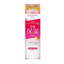 【令和・早い者勝ちセール】コーセー モイスチュアマイルド ローションM 超しっとり 200ml ( 4971710380897 )※パッケージ変更の場合あり