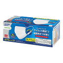 【令和 早い者勝ちセール】サラヤ フェイスフィットマスク ふつう 50枚入り（不織布マスク）（4973512512780）