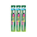 【送料込・まとめ買い×7個セット】花王 ディープクリーン ハブラシ レギュラー ふつう 1本 ※色はお選びいただけません。(4)