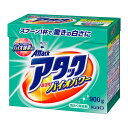 【送料込・まとめ買い×6個セット】花王 アタック 高活性バイオEX 大 900g(3)