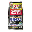 【送料込・まとめ買い×3個セット】レック バルサン ワンプッシュ 霧タイプ 46.5g