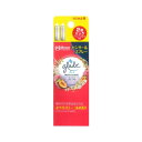 【令和・早い者勝ちセール】ジョンソン グレード 消臭センサー&スプレー フレッシュフローラル つけかえ用 18ml×2個パック
