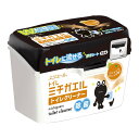 【姫流11周年セール】 大王製紙 エリエール ミチガエル トイレクリーナー 本体 10枚入 (厚手のトイレ用そうじシート)( 4902011730739 )