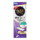 大王製紙 エリエール キレキラ! ワイパー 1枚で徹底キレイ 本体(4902011736342)(3)