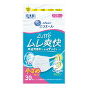 商品画像2