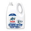 P&Gプロフェッショナル 除菌ジョイコンパクト 業務用 4L (食器用洗剤)(4902430493123) ※パッケージが異なる場合がございます 2,683円