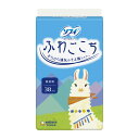 【最大半額!令和セール】ユニチャーム ソフィ ふわごこち 無香料 38枚入り(4903111316793)