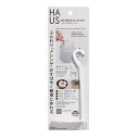【送料込・まとめ買い×8点セット】小久保工業所 HAUS メレンゲ スティック 1個入(3)