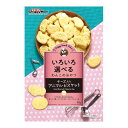 【まとめ買い×5】ドギーマン ドギースナック バリュー チーズ入り アニマルビスケット 80g×5点セット(4976555819892)