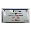 【送料無料・まとめ買い×3】アリナミン製薬 ビオスリーHi錠 42錠