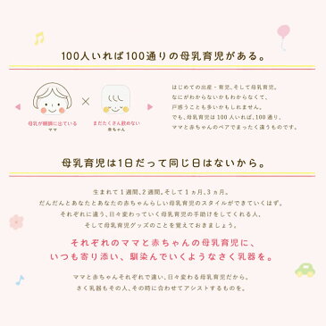 【送料込・まとめ買い×10】ピジョン Pigeon さく乳器 母乳アシスト 手動