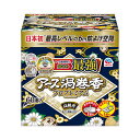 【夜の市★合算2千円超で送料無料対象】アース 渦巻香 プロ プレミアム 60巻函入