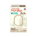 【最大半額!令和セール】アース製薬 アースノーマット 電池式 360日用セット ホワイトシルバー
