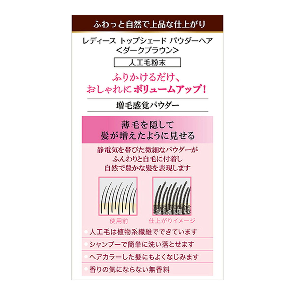 サンプル画像2