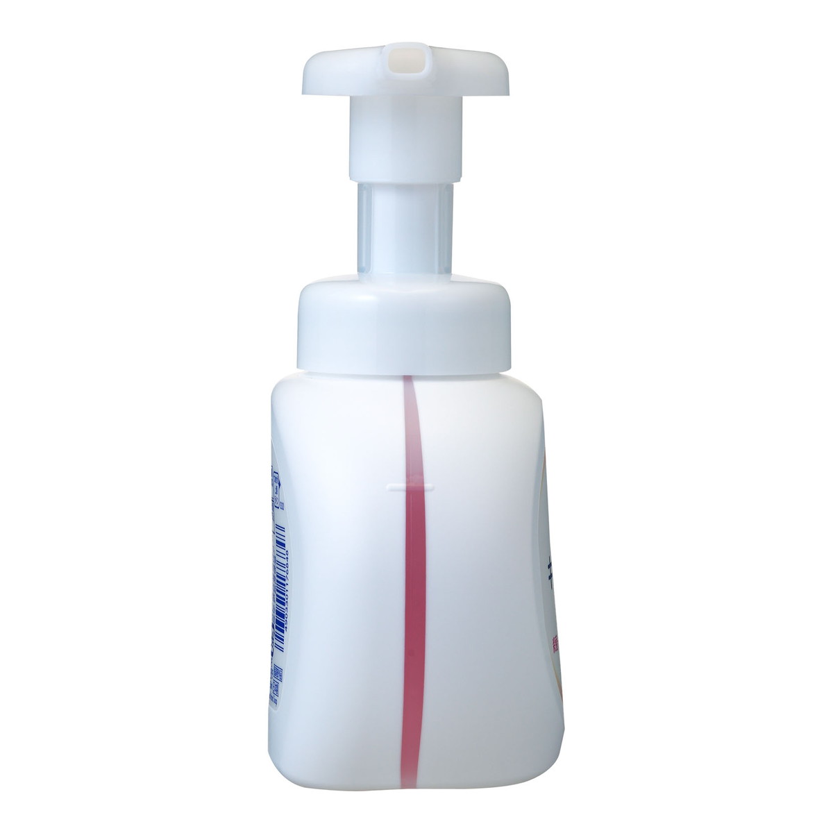 【ユースキン製薬】ユースキン ハナ(hana) ハンドクリームジャパニーズローズ 50g【高保湿ハンドクリーム】【yuskin】