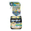 【令和・早い者勝ちセール】リンレイ ウルトラハードクリーナー バス用 防カビプラス 700ml